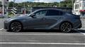 2022 Lexus IS