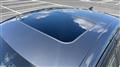2022 Lexus IS