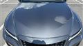2022 Lexus IS