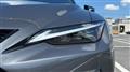2022 Lexus IS