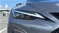 2022 Lexus IS