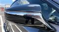 2022 Lexus IS