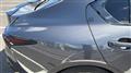 2022 Lexus IS