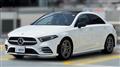 2020 Mercedes-Benz Mercedes-Benz Others