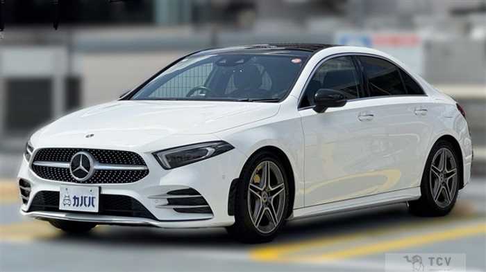 2020 Mercedes-Benz Mercedes-Benz Others
