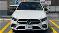 2020 Mercedes-Benz Mercedes-Benz Others