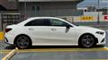 2020 Mercedes-Benz Mercedes-Benz Others