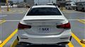 2020 Mercedes-Benz Mercedes-Benz Others