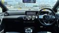 2020 Mercedes-Benz Mercedes-Benz Others