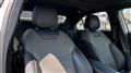 2020 Mercedes-Benz Mercedes-Benz Others