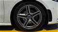 2020 Mercedes-Benz Mercedes-Benz Others