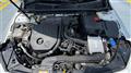 2020 Mercedes-Benz Mercedes-Benz Others