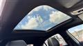 2020 Mercedes-Benz Mercedes-Benz Others