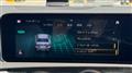 2020 Mercedes-Benz Mercedes-Benz Others