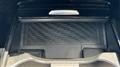 2020 Mercedes-Benz Mercedes-Benz Others