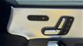 2020 Mercedes-Benz Mercedes-Benz Others