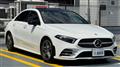 2020 Mercedes-Benz Mercedes-Benz Others