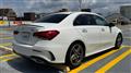 2020 Mercedes-Benz Mercedes-Benz Others