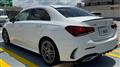 2020 Mercedes-Benz Mercedes-Benz Others