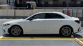 2020 Mercedes-Benz Mercedes-Benz Others