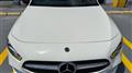 2020 Mercedes-Benz Mercedes-Benz Others