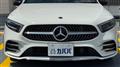 2020 Mercedes-Benz Mercedes-Benz Others