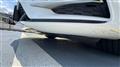 2020 Mercedes-Benz Mercedes-Benz Others