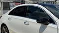 2020 Mercedes-Benz Mercedes-Benz Others