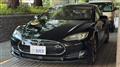 2015 Tesla Motors Others