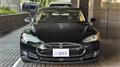 2015 Tesla Motors Others