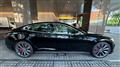 2015 Tesla Motors Others