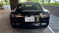 2015 Tesla Motors Others
