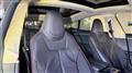 2015 Tesla Motors Others