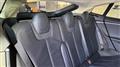 2015 Tesla Motors Others