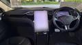 2015 Tesla Motors Others