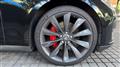 2015 Tesla Motors Others