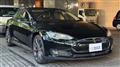 2015 Tesla Motors Others