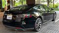 2015 Tesla Motors Others