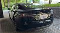 2015 Tesla Motors Others