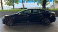 2015 Tesla Motors Others