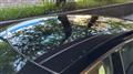 2015 Tesla Motors Others