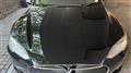 2015 Tesla Motors Others