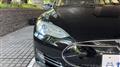 2015 Tesla Motors Others