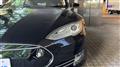 2015 Tesla Motors Others