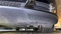 2015 Tesla Motors Others