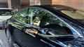 2015 Tesla Motors Others