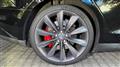 2015 Tesla Motors Others