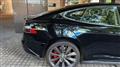 2015 Tesla Motors Others