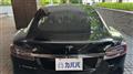2015 Tesla Motors Others