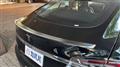 2015 Tesla Motors Others